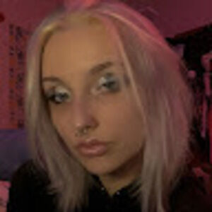 Meet your Posher, Ari